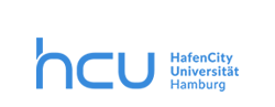 Logo HCU