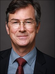 Foto Marc Föcking