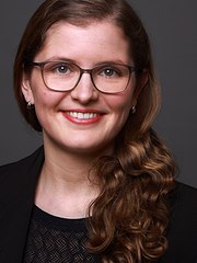 Photo Fenja De Silva-Schmidt