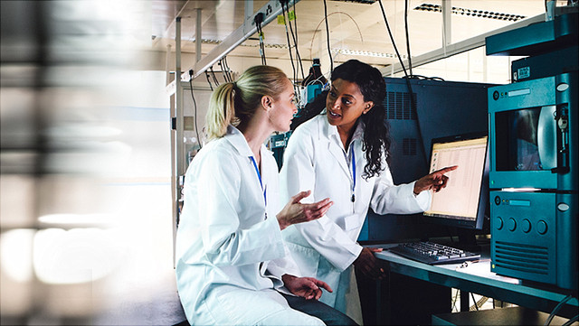 zielgruppenslider-640x361-01